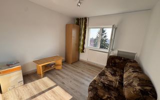 Apartament 3 camere 60 mp bloc 1980 central Filipesti de Padure! - Poză 4