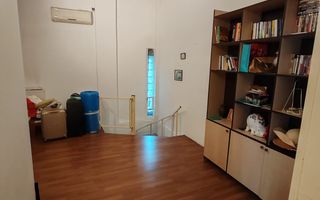 CASA ETAJ 5 CAMERE, BRANCOVEANU, ZONA DE CASE, 0 % COMISION - Poză 13