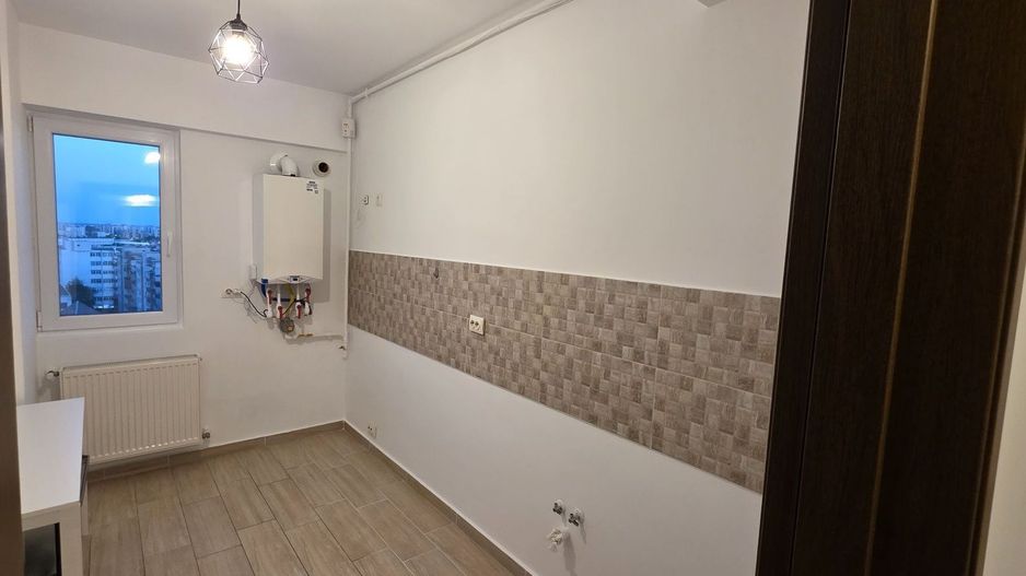 Apartament 2 camere priveliste panoramica Rotar Park 1, Pacii - Poză 4