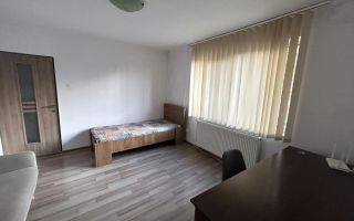 2 camere decomandate, Pet Friendly, Cartier Marasti, Zona Paris - Poză 4