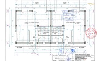 Casa moderna Theodor Pallady 3 Camere Metrou Nicolae Teclu - Poză 2