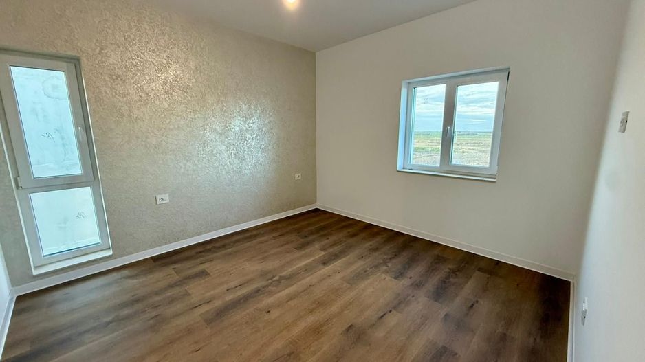 COMISION 0% | Duplex de Vanzare | 4 Camere | 110mp | Sacalaz - Poză 6