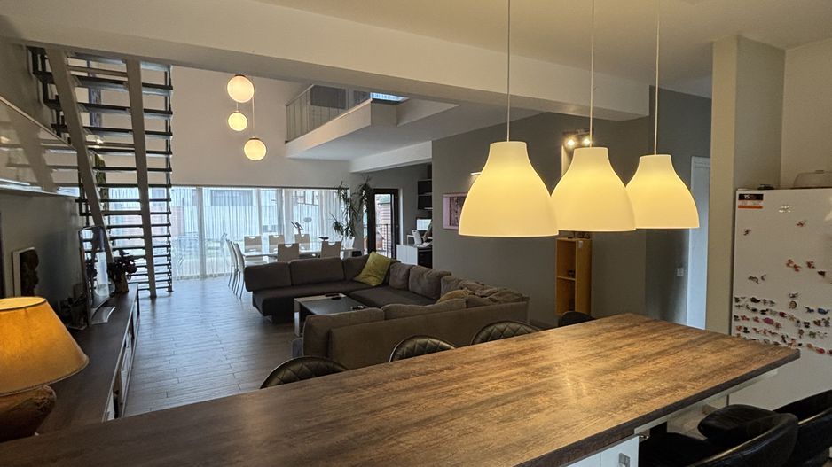 Lux și calitate în Dumbravita - Poză 27