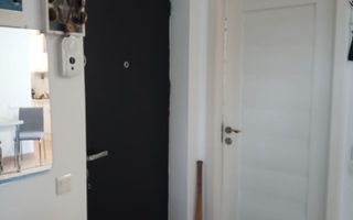Apartament 2 camere, balcon 6 mp, garaj privat cu acces din apartament - Poză 4