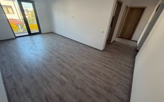 AP. 2 CAMERE SULFINEI, LOC PARCARE, INCALZIRE PARDOSEALA, COMISION 0% - Poză 1