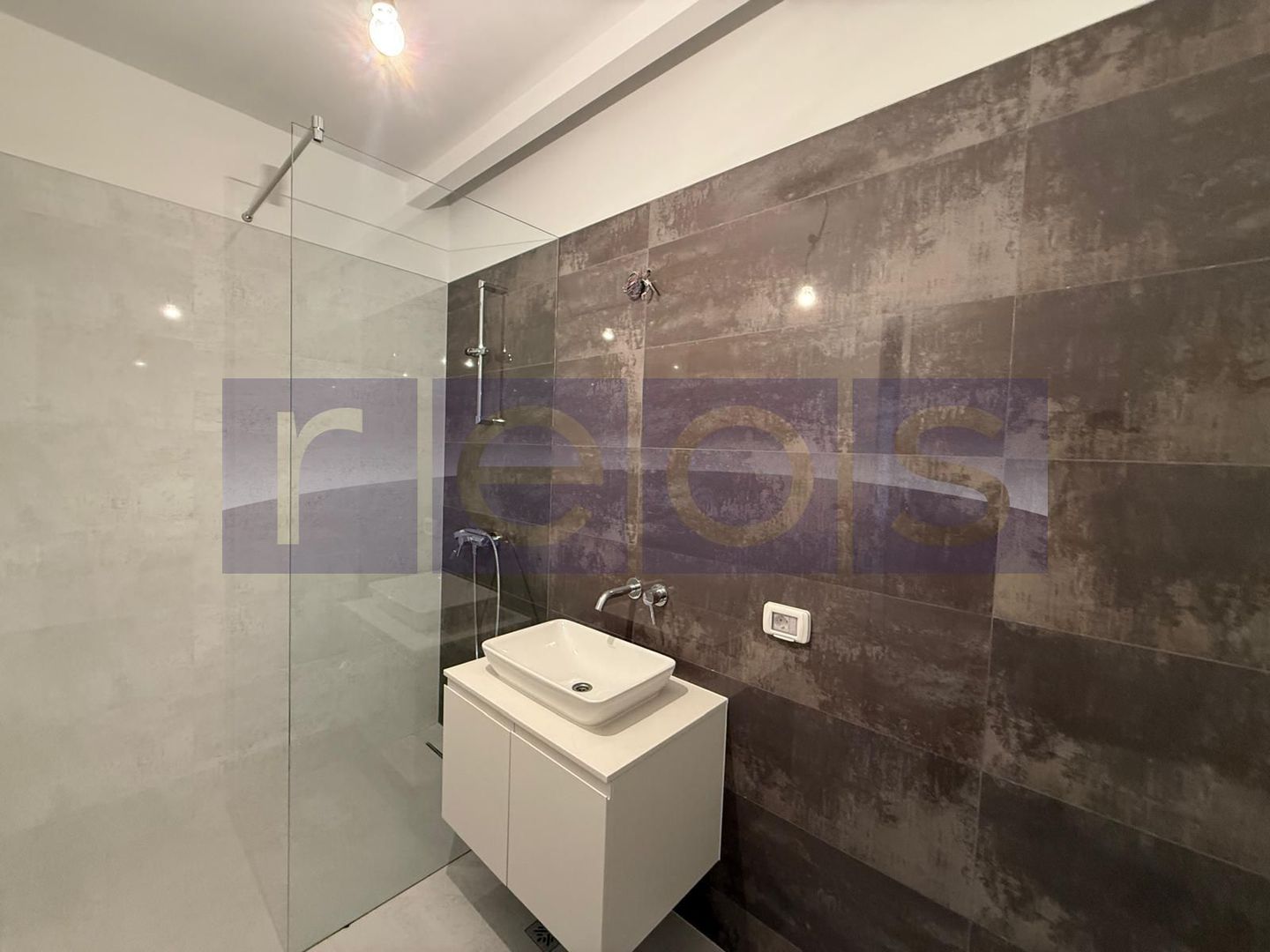 VANZARE APARTAMENT | MODERN | 2 CAMERE | HERASTRAU | 81MP | PARCARE - Poză 7