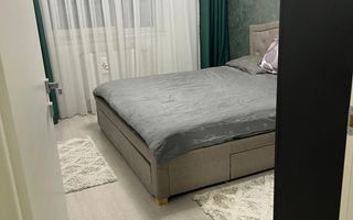 3 camere bloc nou - Prima Universității - Poză 16