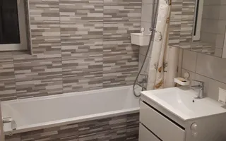 Soarelui-Spitalul Judetean | 2 Camere | Centrala proprie | Loc de parcare - Poză 13