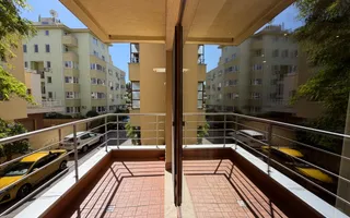 Apartament de închiriat / 3 camere lux *144m*  / Herastrau - Poză 18