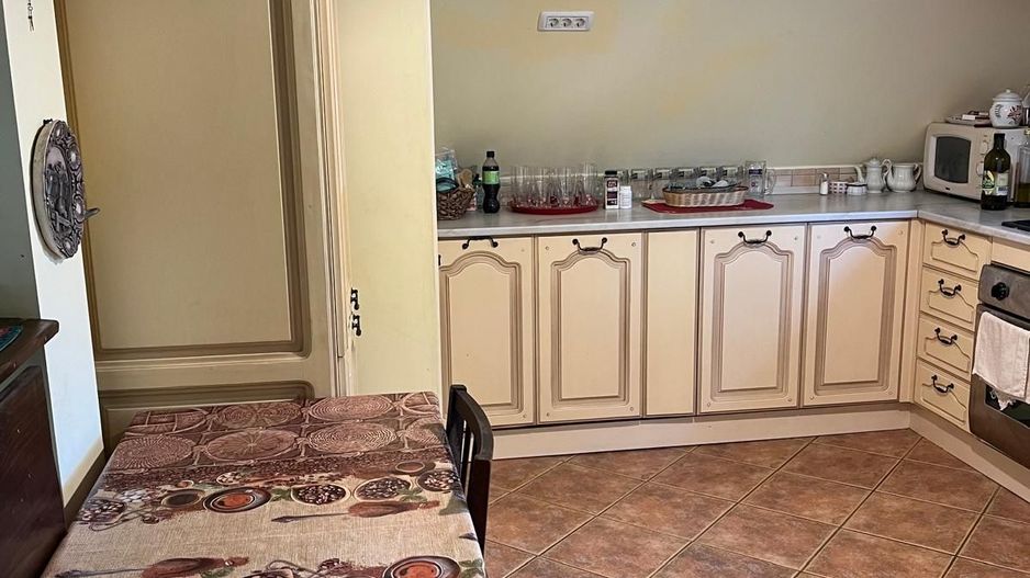 Casă elegantă, spațioasă, ideală pentru familie – Sanmihaiu Roman - Poză 23