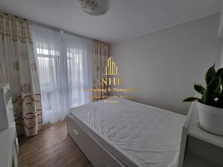 Apartament 3 camere | Stefan cel Mare | Parcul Circului - Poză 5