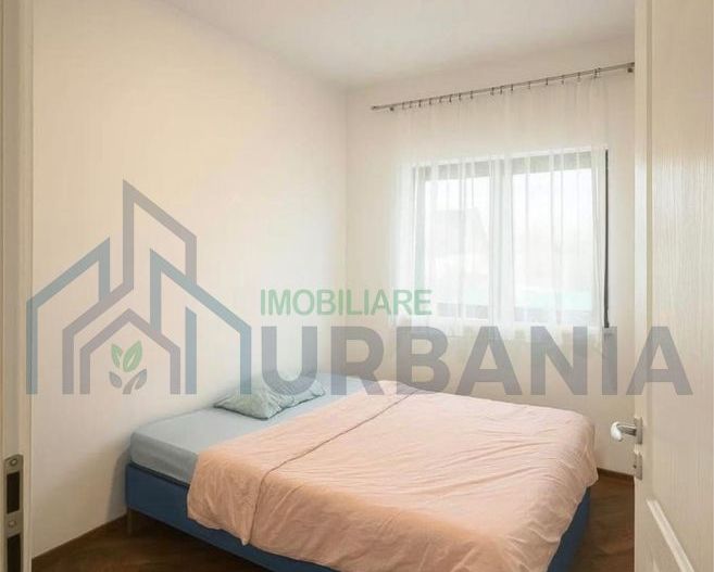 Casa Verde din Miroslava – Locuință pasivă, gata de mutat - Poză 6