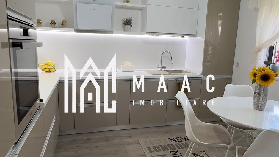 Casa Duplex de Lux I Arhitectilor I Mobilat/Utilat I 160  MP - Poză 15