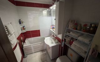 Apartament 4 camere decomandat | Boxa la subsol | Girocului-Fratelia - Poză 10