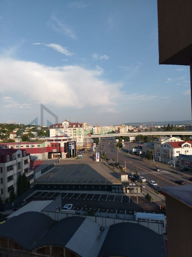 #, închiriez ap. 2cam Moara de Foc, Concept Residence - Poză 8