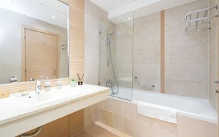 Garsoniera I Rin Grand Vitan I Vanzare - Poză 17