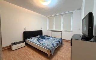 VANZARE 2 CAMERE | 48 MP | DECOMANDAT | CENTRALA PROPRIE | GARA DE NORD - Poză 3