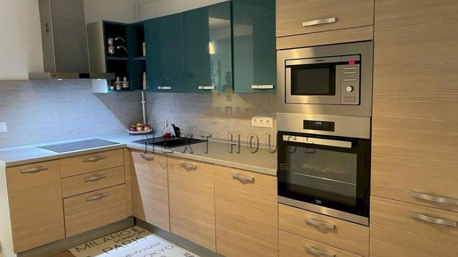 Apartament 2 camere - 13 Septembrie - Cotroceni - Poză 3