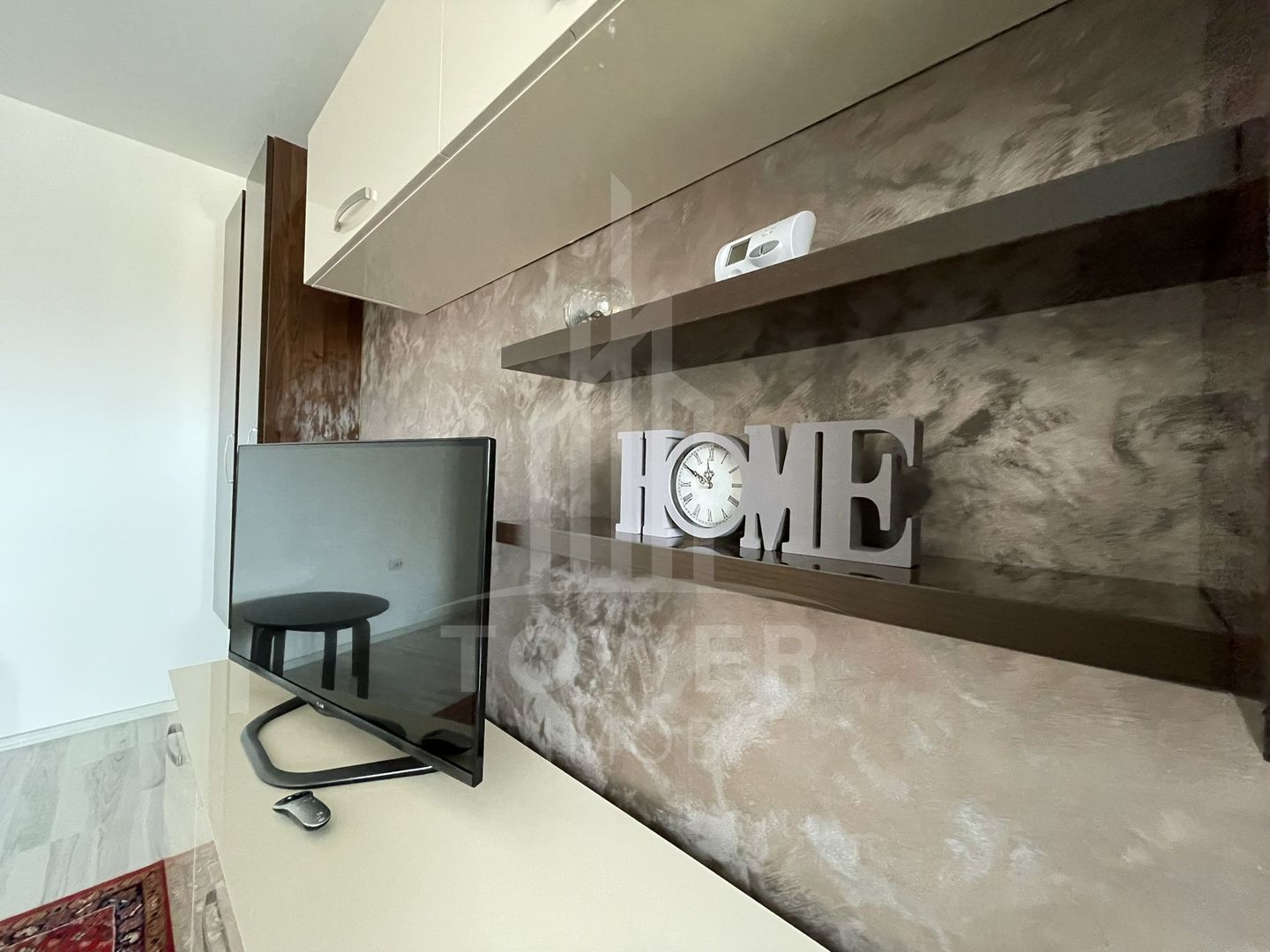 Apartamen 2 camere de inchiriat - zona Mihai Viteazul - Poză 3