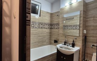 Apartament 2 camere de inchiriat, mobilat,  Drumul Taberei - Poză 6