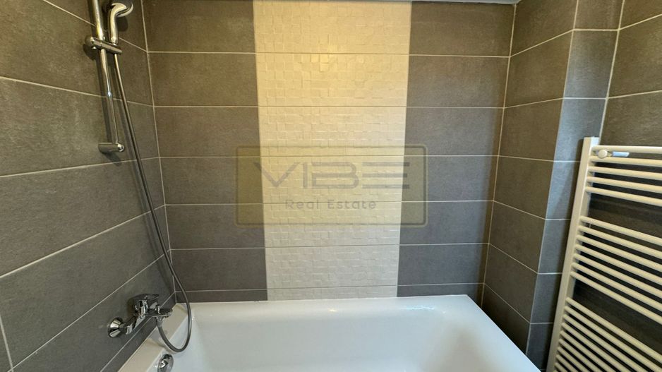 Apartament 1 cam 42 mp Complex Conest Evolution - Poză 15