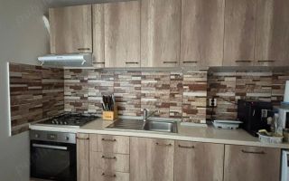 Apartament 3 camere, Brancoveanu, Izvorul Muresului. - Poză 4