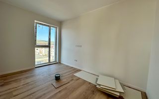 3 camere FINISATE cu CF-  Floresti - Bucatarie mobilata si utilata - Poză 4