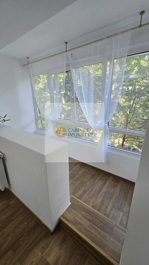 2 camere | decomandat | Drumul Taberei Plaza Romania - Poză 2