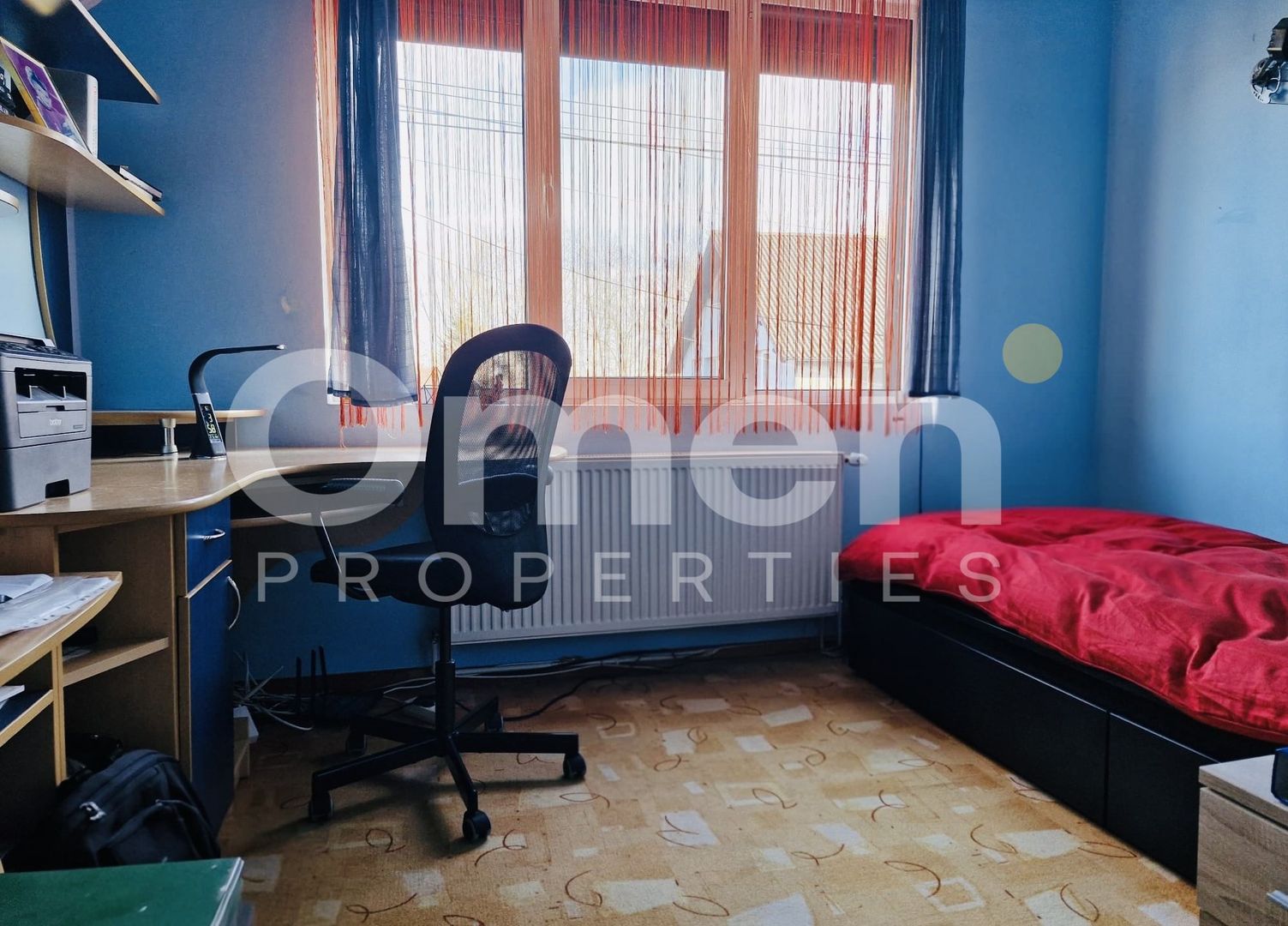 Casa de vanzare | Tautii-Magheraus | 142 mp + 8.4 ari teren - Poză 4