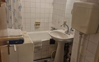 Apartament 2 camere | 50 mp | Etaj 2/10 | Zona AFI Cotroceni – Metrou - Poză 4