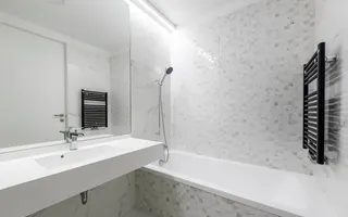 Apartament 3 camere premium în One Mircea Eliade I View spectaculos - Poză 27