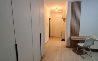 Lux și calitate - Poză 29