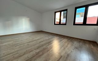 VANZARE VILA 7 CAMERE P+M | ZONA HERASTRAU - Poză 2
