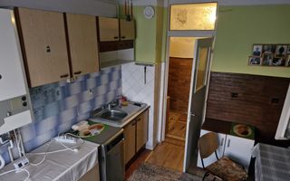 Apartament 3 Camere I Decomandat I Zona Turnisor - Poză 6