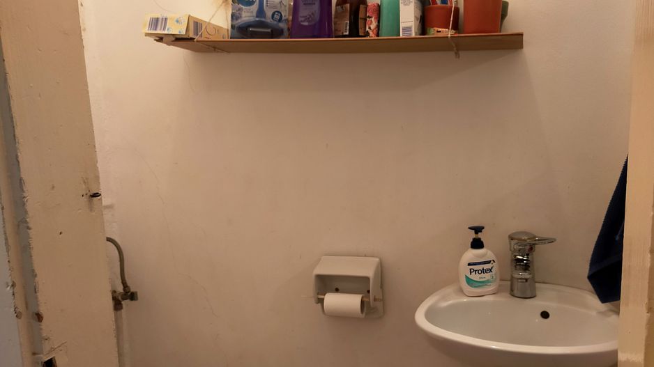 APARTAMENT 2 CAMERE ZONA SEMICENTRALA - Poză 10