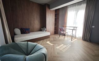 Apartament 3 camere penthouse | 2 terase | Străulești - Poză 16