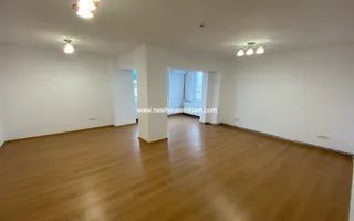 Spatiu birouri de inchiriat - 116mp - Centrul Civic - Poză 14