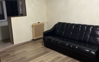 Apartament 2 camere semidecomandat, situat în spatele Iulius Mall - Poză 1