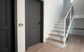 SUPER PRET | VILA INDIVIDUALA - Poză 19