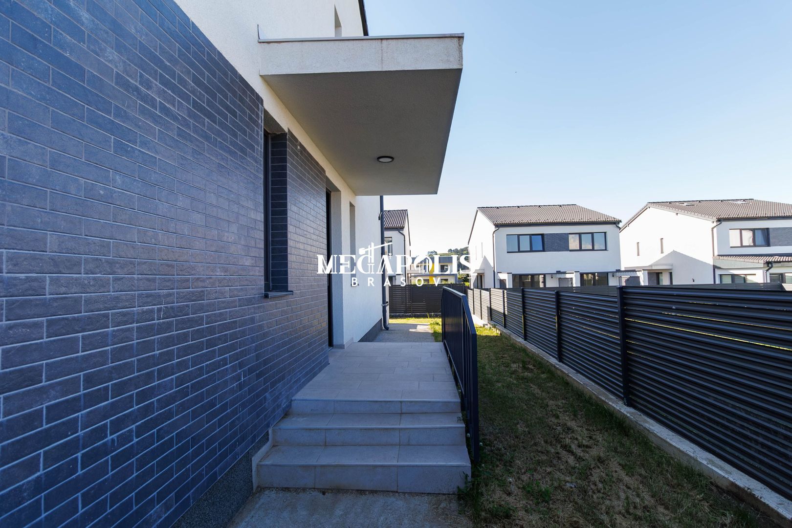 Duplex  Sanpetru Lempes - Poză 25