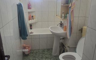 Apartament 1 camera zona Soarelui - Poză 6