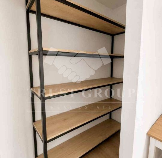 Apartament 4 camere Nerva Traian | Renovat | Imobil 1992 | 2 Locuri de parcare - Poză 9