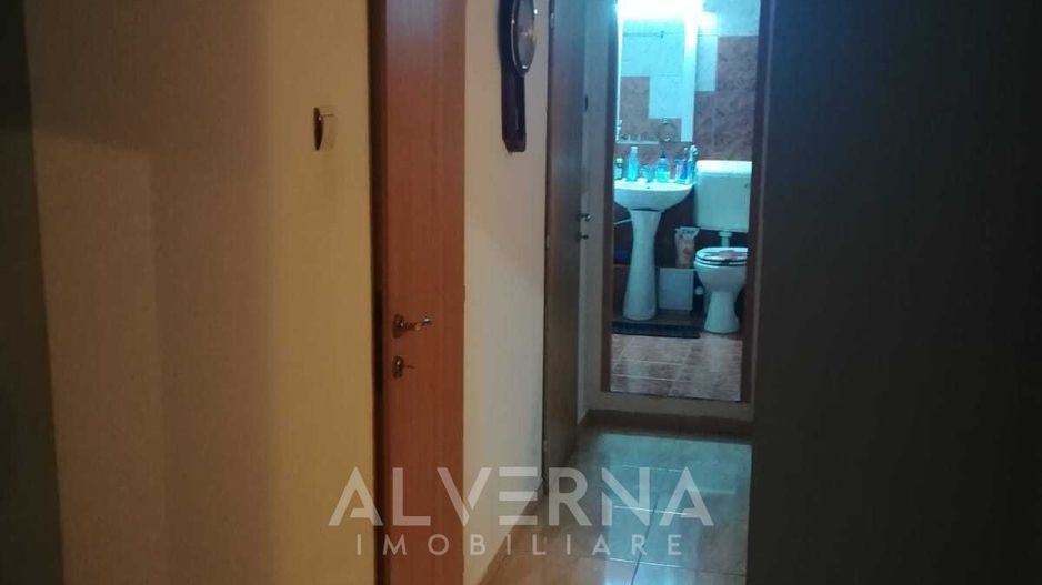 Apartament 3 camere | 65mp | 2 bai | cartier Marasti | zona Expo - Poză 6