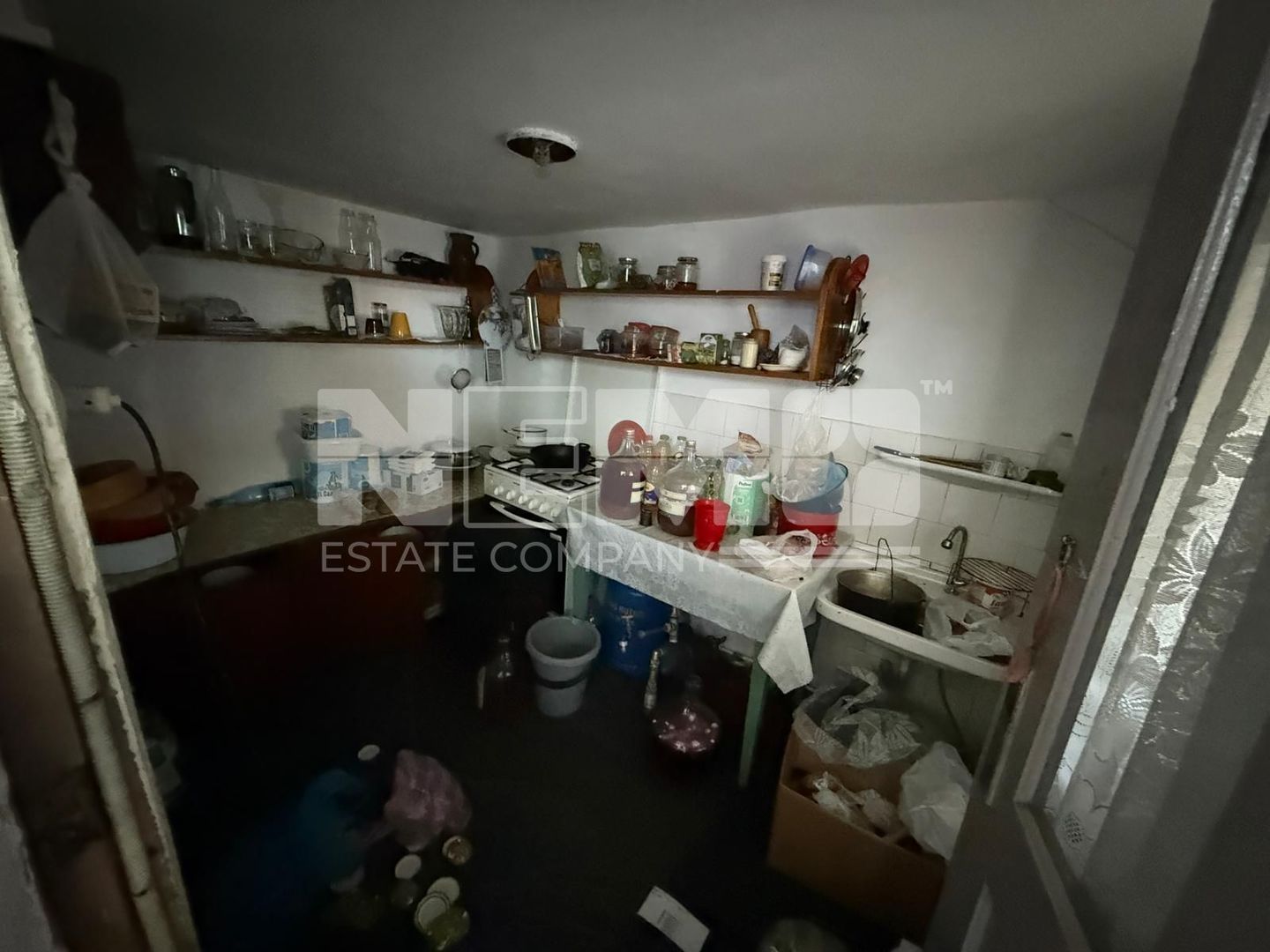 Casă individuală | 3 camere | Rădăuți, Central | 98 mp - Poză 4