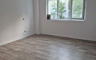 Apartament 2 camere decomandat | Rahova | renovat complet - Poză 1