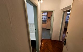 Vânzare, apartament, 1 cameră, bd. Moscova, Râșcani - Poză 8