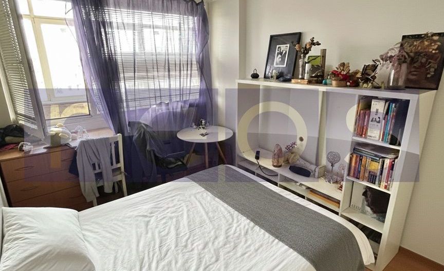 VANZARE 2 CAMERE  DOROBANTI- BELLER - Poză 1