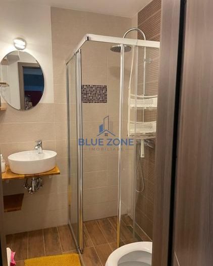 3 camere | Sebastian | 90 mp | Centrală proprie | 2 băi - Poză 13