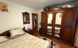 Apartament 2 camere | decomandat | 51 mp | Etaj 1 | Burdujeni, Suceava - Poză 2