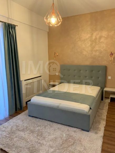 Inchiriere 2 camere Centru, imbil nou, NTT Data - Poză 6